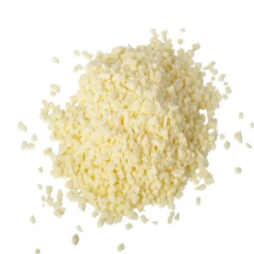 Bakje Mozzarella