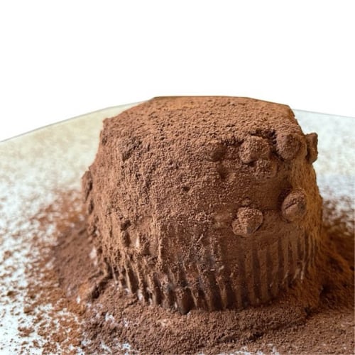 Tartufo 
