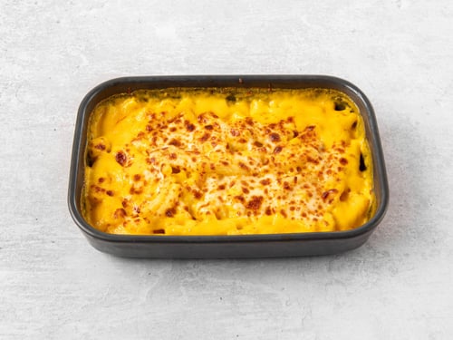 Mac'n'Classic