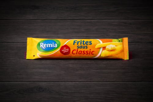 Frietsaus