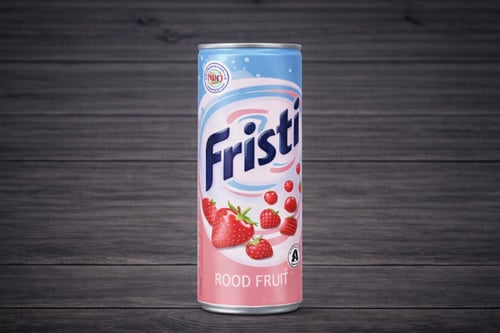 Fristi 250ml