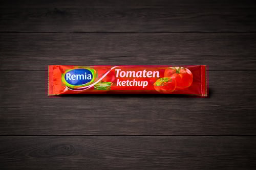 Ketchup
