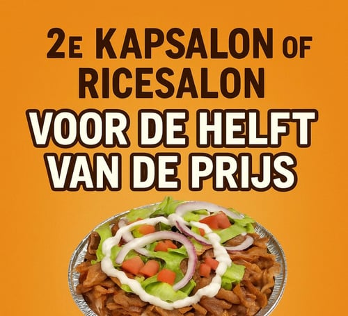 Smuldag