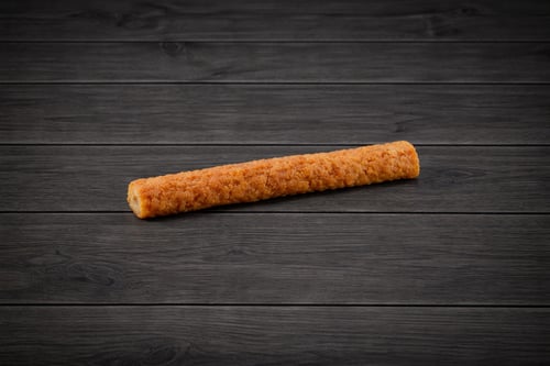 Frikandel