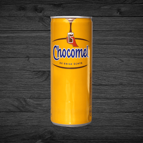 Chocomel