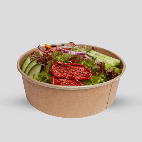 Portuguese Tomato Salad