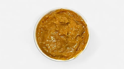 Hannibal Sauce