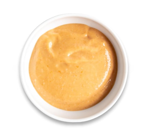 Cocktailsauce