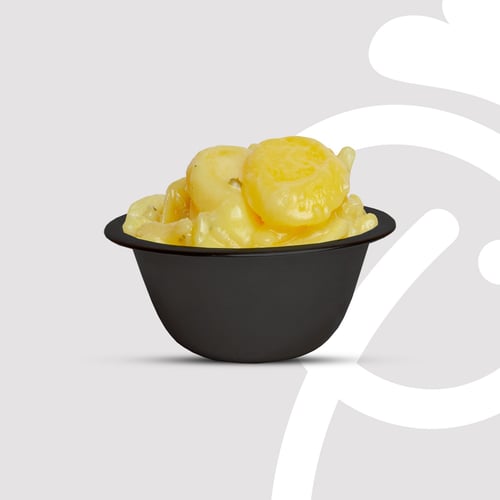 Kartoffelsalat