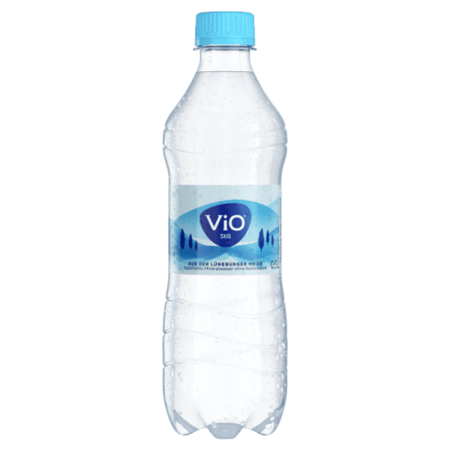 Vio Still 0,5l