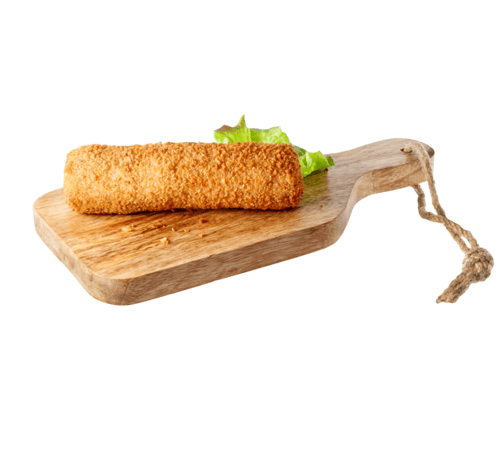 Kroket