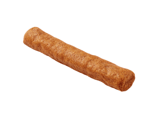 Frikandel