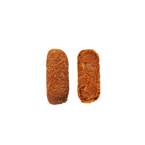 Satékroket Ayam