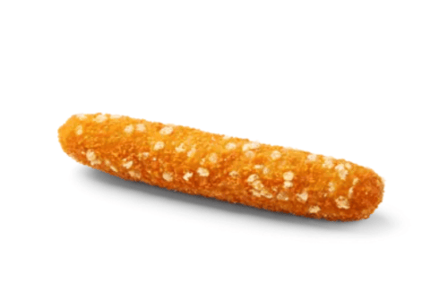 Kaas Kipkorn