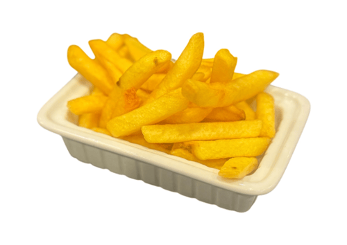 Kinderfrietje