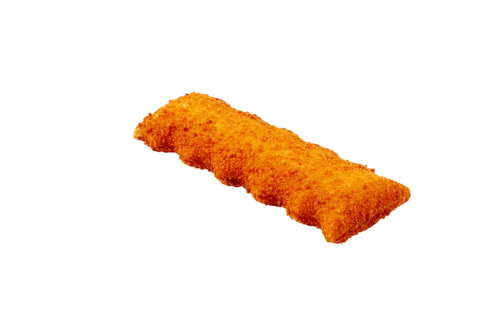 Kaassoufle