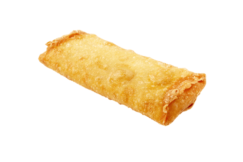 Loempia