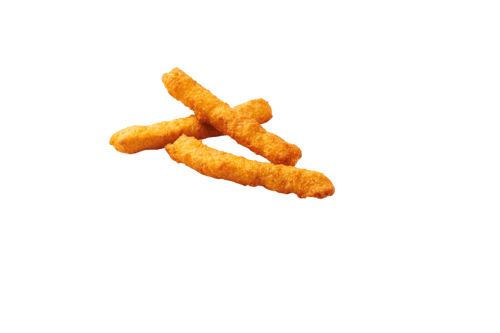 Kipfingers