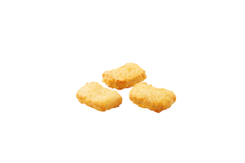 Kipnuggets
