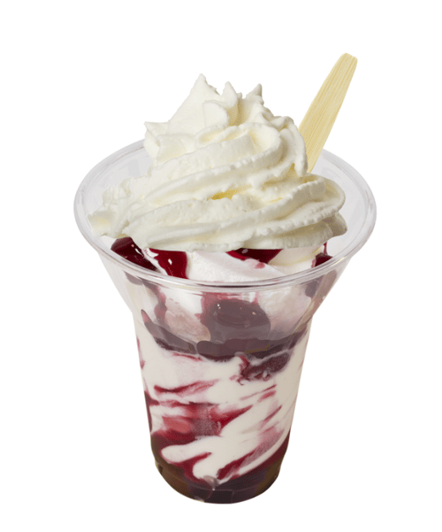 Sorbet (Klein)