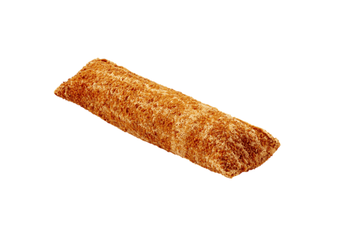 Smulrol