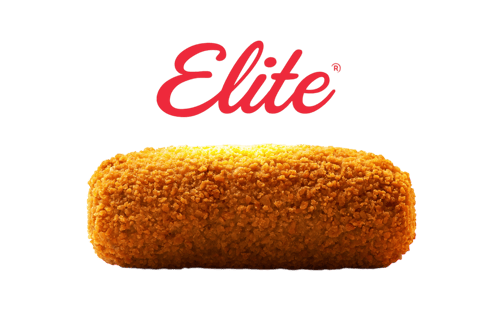 Elite kroket