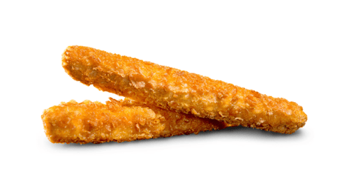 Kipkorn
