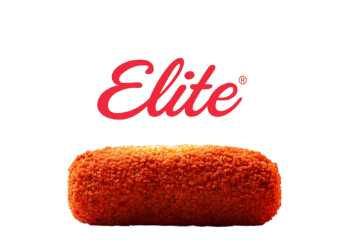 Goulashkroket