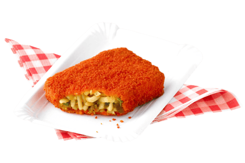Bamihap