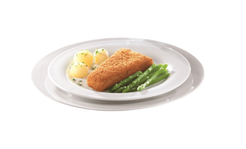 Visstick