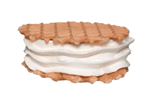 Wafel