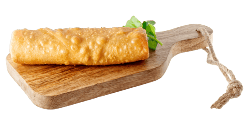 Shoarmarol