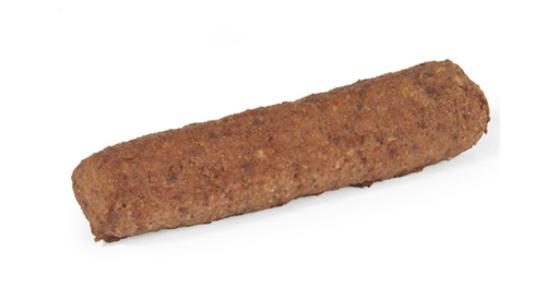 Gehaktstaaf