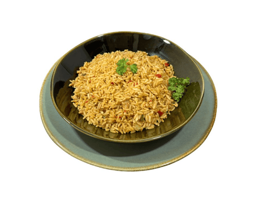 Nasi goreng