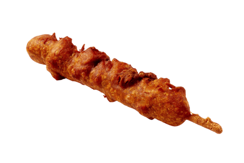 Sitostick
