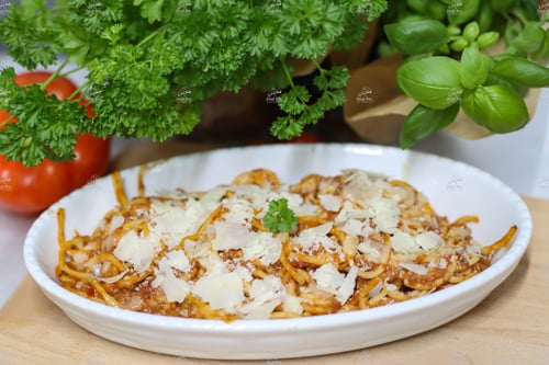 Bolognese