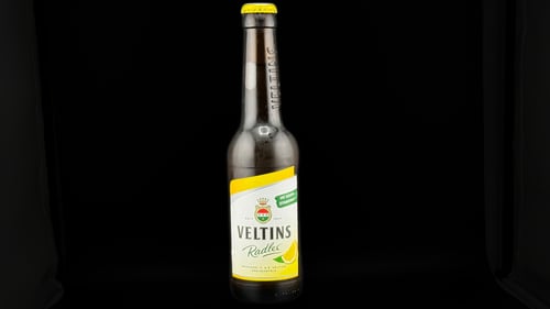 Veltins Radler 0,33l