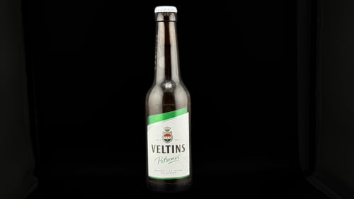Veltins 0,33l