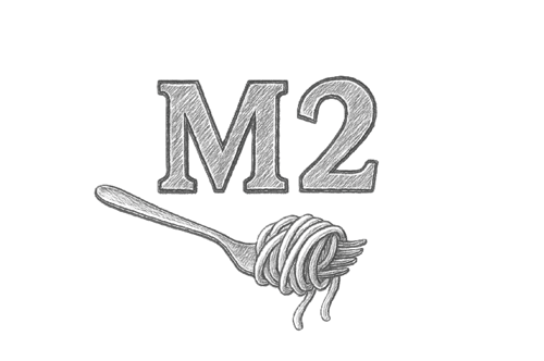 Tagliatelle Meersburg