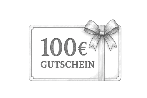 Gutschein 100