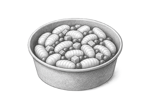 Gnocchi Farm