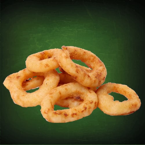 Calamaris