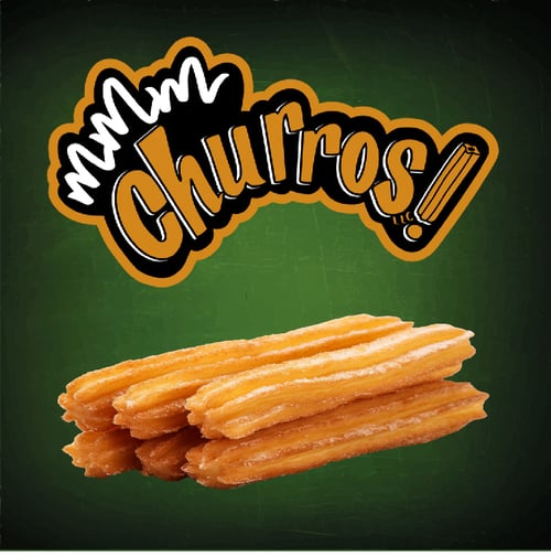 Churros