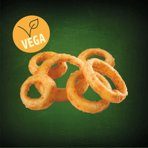 Onionrings