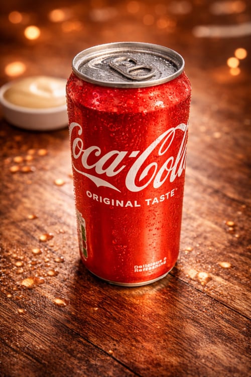 Cola 