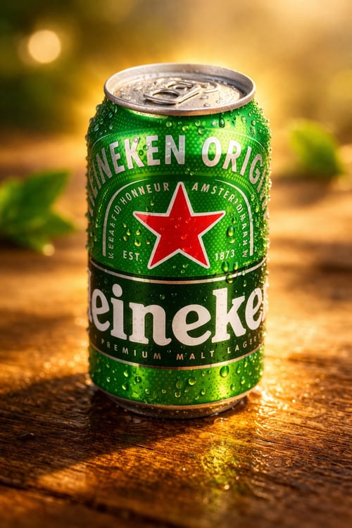 Bier
