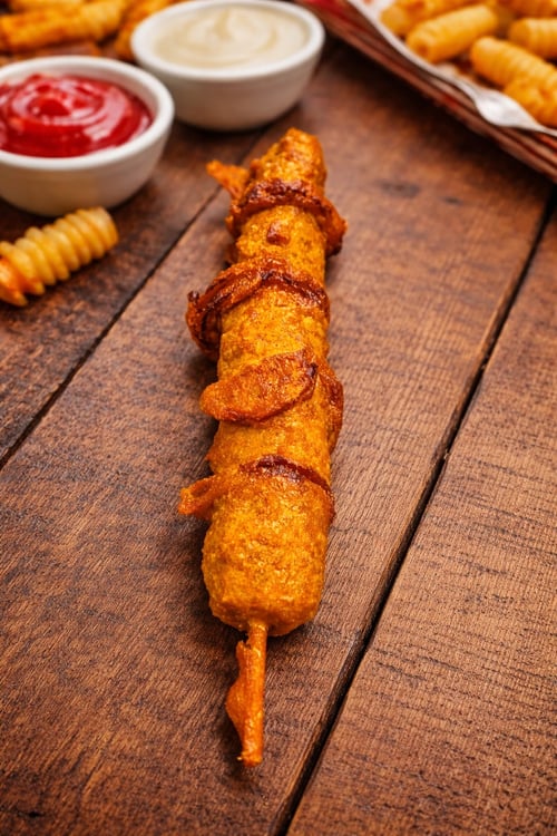 Sitostick
