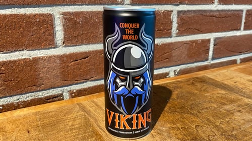 Viking Energy