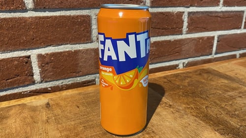 Fanta