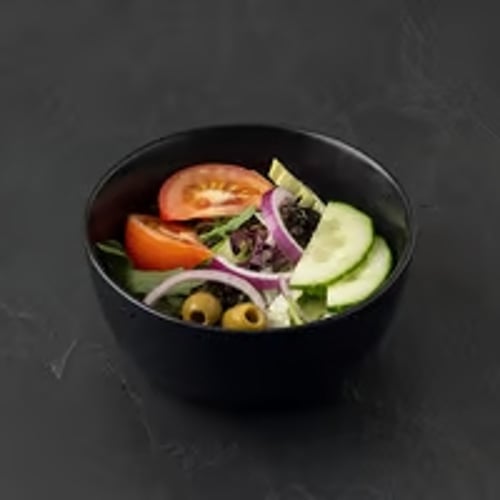 Side salad